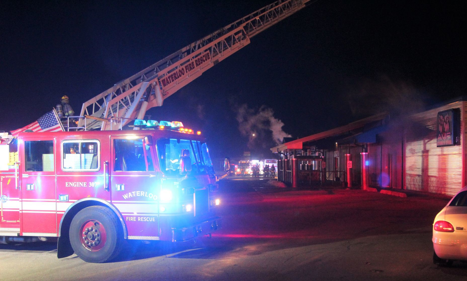 020420jr-maple-lanes-fire-b